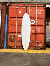 Load image into Gallery viewer, 7'6" North Sea Egg