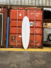 Load image into Gallery viewer, 7'6” North Sea egg