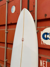 Load image into Gallery viewer, 7'6" Egg