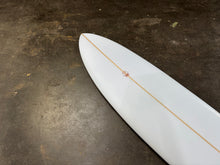 Load image into Gallery viewer, 7'6" Egg