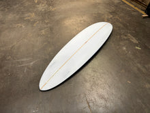 Load image into Gallery viewer, 7'6” Egg