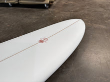 Load image into Gallery viewer, 7’2” Gliding Dutchman Egg