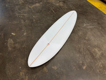 Load image into Gallery viewer, 7'6" Egg