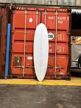 Load image into Gallery viewer, 7'6" North Sea Egg