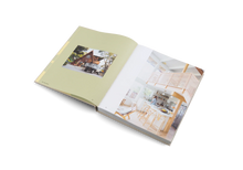 Afbeelding in Gallery-weergave laden, Surf Shacks Vol 2.: A New Way Of Coastal Living