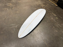 Load image into Gallery viewer, 7'6" Egg