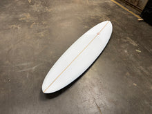 Load image into Gallery viewer, 7'6” Egg