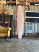 Afbeelding in Gallery-weergave laden, Pink 9’2 noserider