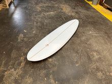 Load image into Gallery viewer, 7'6" North Sea Egg