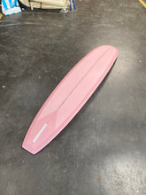 Afbeelding in Gallery-weergave laden, Pink 9’2 noserider