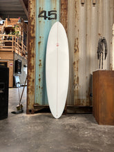 Load image into Gallery viewer, 7’2” Gliding Dutchman Egg