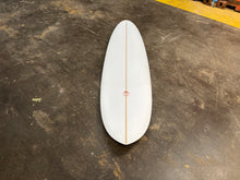 Load image into Gallery viewer, 7'6” North Sea egg