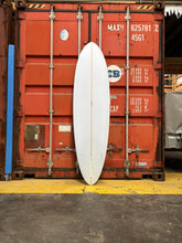 Load image into Gallery viewer, 7'6" Egg