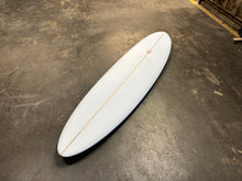Load image into Gallery viewer, 7'6" North Sea Egg
