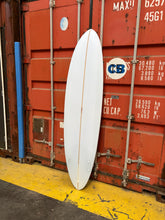 Load image into Gallery viewer, 7'6” Egg