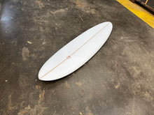 Load image into Gallery viewer, 7'6” Egg