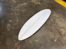 Load image into Gallery viewer, 7'6" Egg