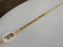 Load image into Gallery viewer, 7'6" Egg