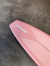 Afbeelding in Gallery-weergave laden, Pink 9’2 noserider