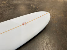 Load image into Gallery viewer, 7'6” North Sea egg