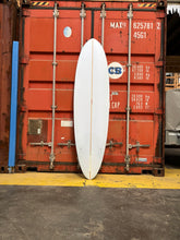 Load image into Gallery viewer, 7'6” Egg