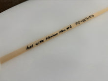 Load image into Gallery viewer, 7'6" North Sea Egg