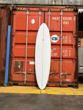 Load image into Gallery viewer, 7'6” Egg