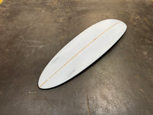 Load image into Gallery viewer, 7'6” North Sea egg