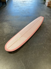 Afbeelding in Gallery-weergave laden, Pink 9’2 noserider