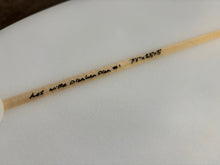 Load image into Gallery viewer, 7'6” North Sea egg