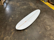 Load image into Gallery viewer, 7'6” North Sea egg