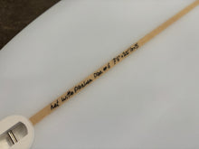 Load image into Gallery viewer, 7'6” Egg