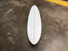 Load image into Gallery viewer, 7'6" Egg