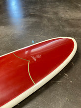 Load image into Gallery viewer, 7'6" North Sea Egg