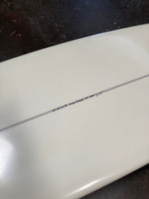 Load image into Gallery viewer, 7'6" North Sea Egg