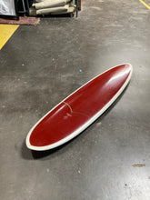 Load image into Gallery viewer, 7'6" North Sea Egg