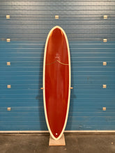 Load image into Gallery viewer, 7'6" North Sea Egg