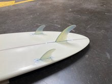 Load image into Gallery viewer, 7'6" North Sea Egg