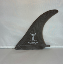 Afbeelding in Gallery-weergave laden, Macho Fins Flex Fin Macho 7.5"-8.5"-9"