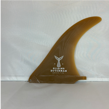 Afbeelding in Gallery-weergave laden, Macho Fins Flex Fin Macho 7.5"-8.5"-9"