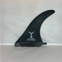 Afbeelding in Gallery-weergave laden, Macho Fins Flex Fin Macho 7.5"-8.5"-9"