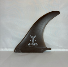 Afbeelding in Gallery-weergave laden, Macho Fins Flex Fin Macho 7.5"-8.5"-9"