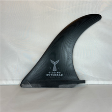 Afbeelding in Gallery-weergave laden, Macho Fins Flex Fin Macho 7.5"-8.5"-9"