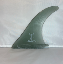 Afbeelding in Gallery-weergave laden, Macho Fins Flex Fin Macho 7.5"-8.5"-9"