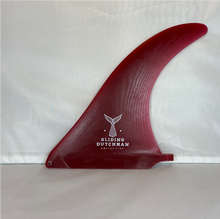 Afbeelding in Gallery-weergave laden, Macho Fins Flex Fin Macho 7.5"-8.5"-9"