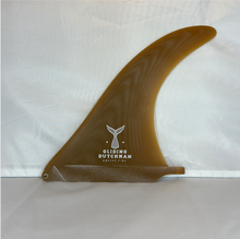 Afbeelding in Gallery-weergave laden, Macho Fins Flex Fin Macho 7.5"-8.5"-9"