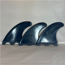 Afbeelding in Gallery-weergave laden, Recycled plastic Marlin Fins Thruster futures (x3)