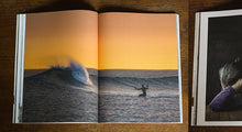 Load image into Gallery viewer, Nordic Surfers Magazine No. 23