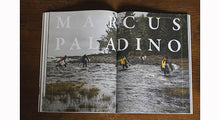 Load image into Gallery viewer, Nordic Surfers Magazine No. 23