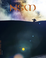 Load image into Gallery viewer, Nordic Surfers Magazine No. 26